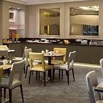 Hotel California Champs Elysees