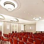 Hotel California Champs Elysees 4*