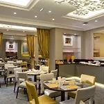 California Champs Elysees Hotel 4*