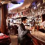 Hotel California Champs Elysees 4*