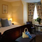 Hotel California Champs Elysees