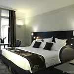 California Champs Elysees Hotel 4*